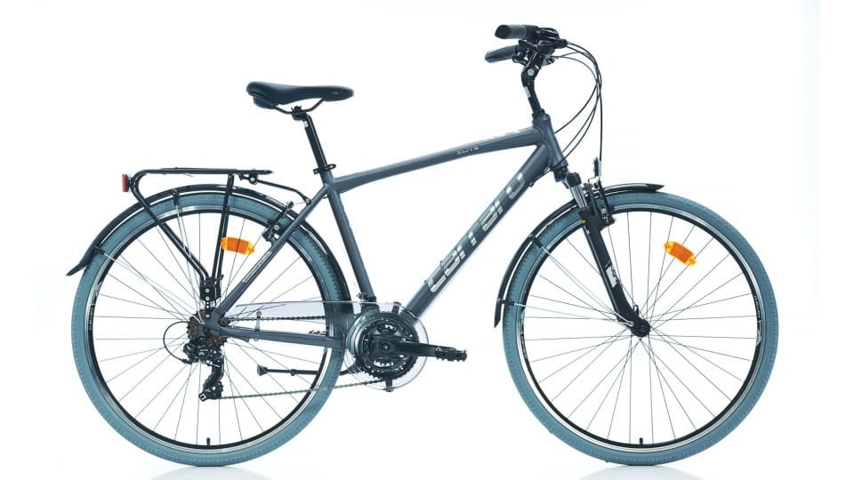 ELITE 704 28'' 21-V VB