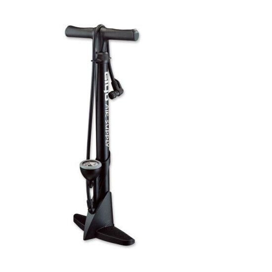 GIYO Gf-43P Plastık Ayaklı Pompa