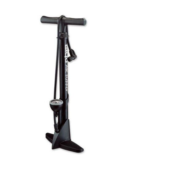 GIYO Gf-43P Plastık Ayaklı Pompa