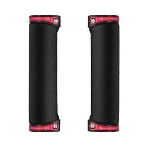 Crank Brothers Elcik Cobalt Kırmızı 14919