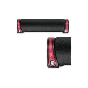 Crank Brothers Elcik Cobalt Kırmızı 14919