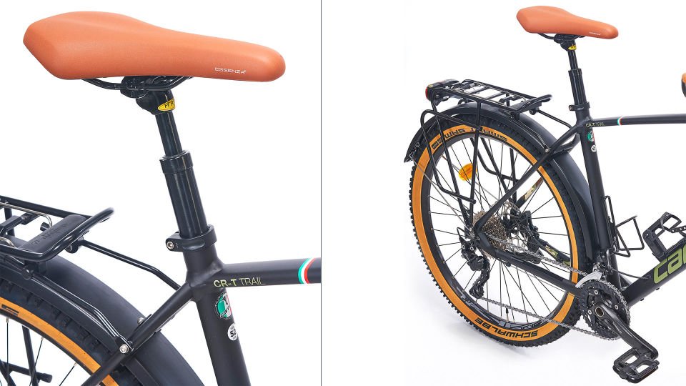 CR-T TRAIL 27,5'' 30-V HD