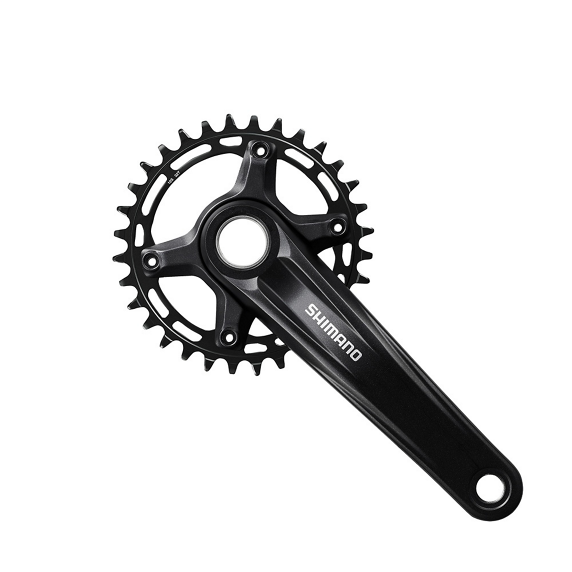 SHIMANO Aynakol FC-MT510-1 12v 175,0 mm 32T KUTUSUZ