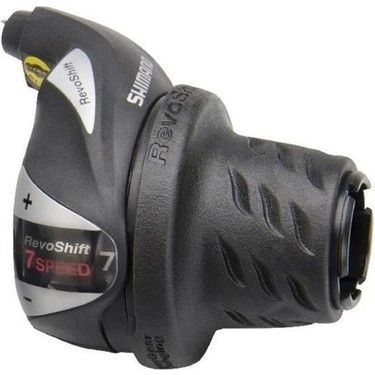 Shimano Vites Kolu SL-RS36 R7 Revo Shifter 7li Vites Kolu Shımano