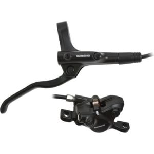 Shimano BL-MT200 Hidrolik Disk Fren Seti Arka/Sağ Kutusuz