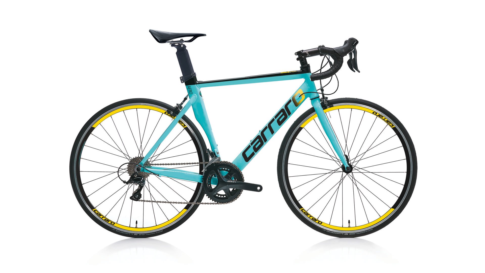 RACE 042C 28'' 18-V CB