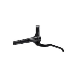 Shimano BL-MT200 Hidrolik Disk Fren Kolu Sol Siyah