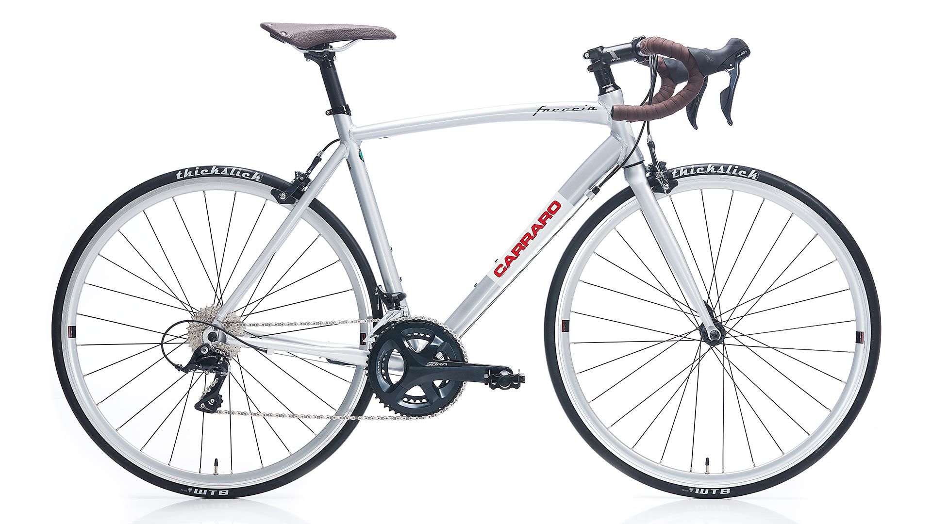 FRECCIA 28'' 18-V CB