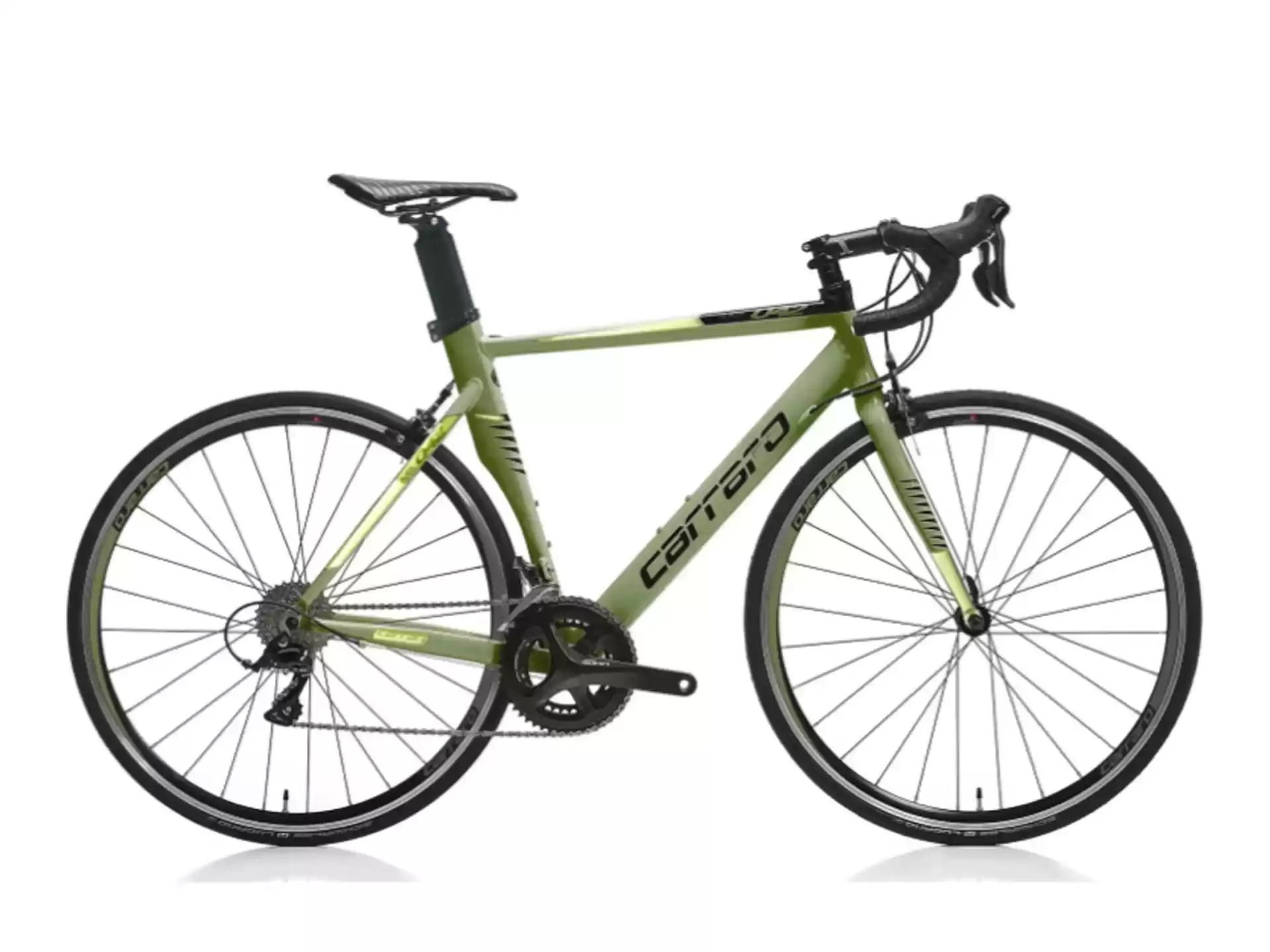 RACE 042 28'' 18-V CB