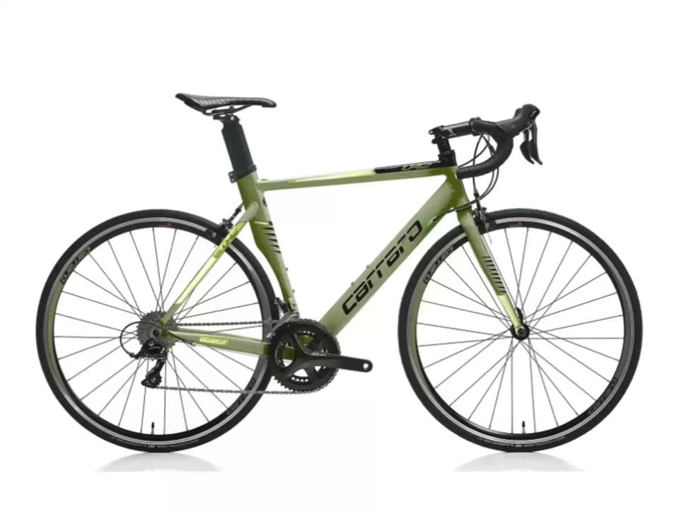 RACE 042 28'' 18-V CB