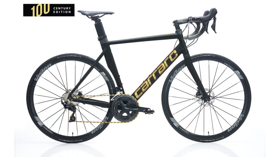 RACE CE 28'' 24-V HD