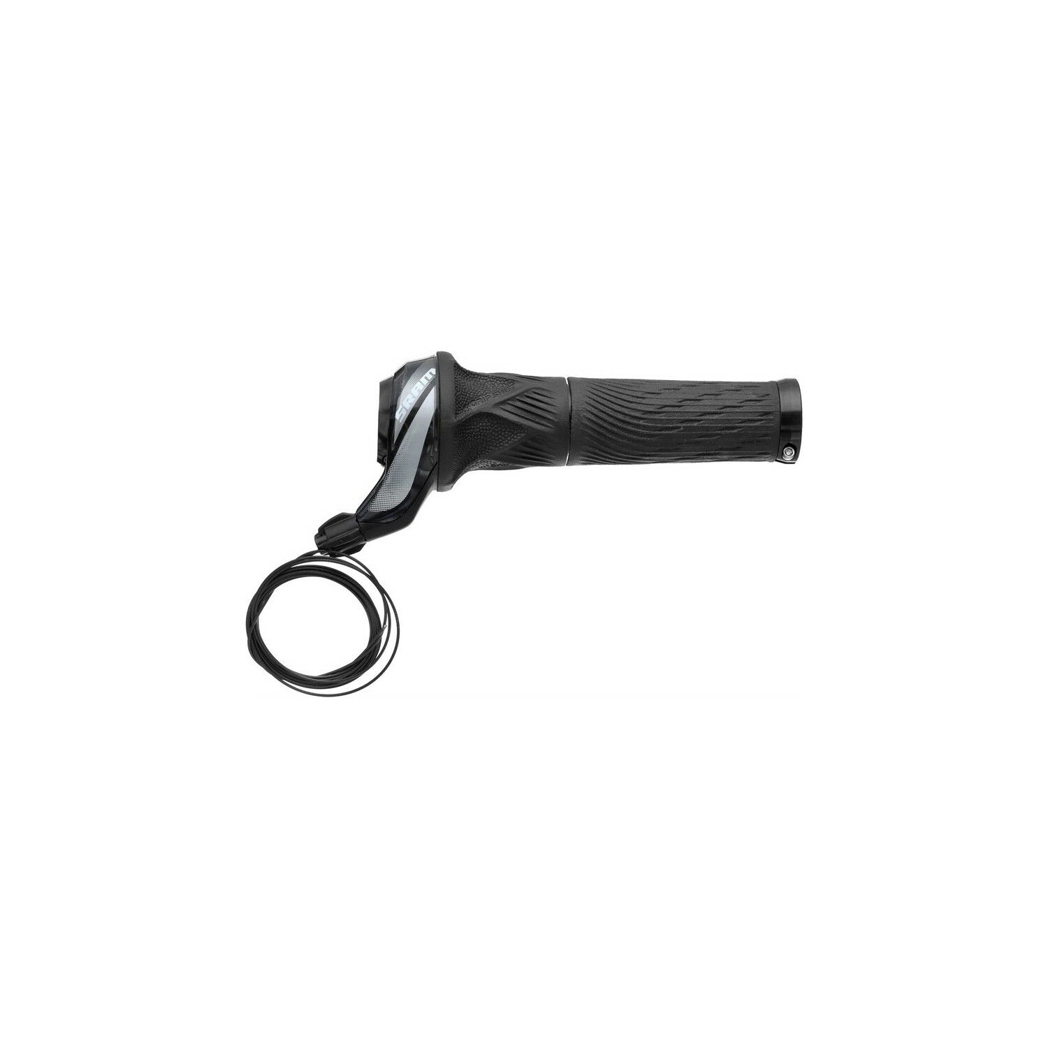 Sram Gripshift S Vites Kolu Sol 2li Kutusuz