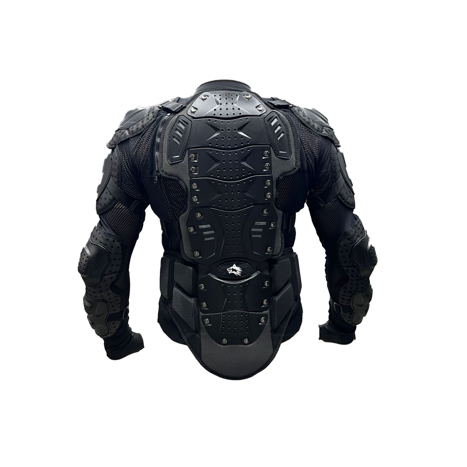 Body Armor