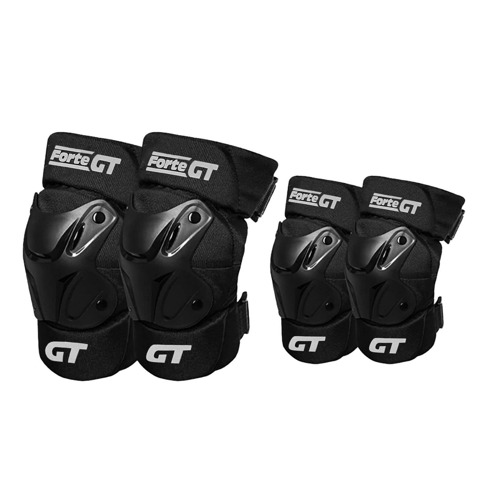 FORTE GT 800972 Koruma Set