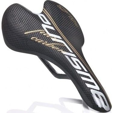 XLC VL-1227 Purisme Full Carbon Pro Sprinter Sele 90gr