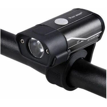 XBYC 6112 ÖN FAR 350 LÜMEN USB