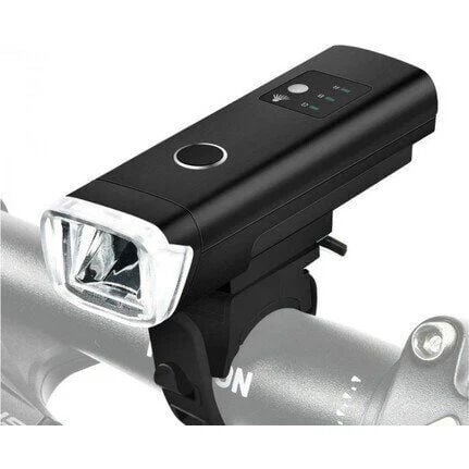 TEX XBYC 6135 GECE SENSÖRLÜ FAR