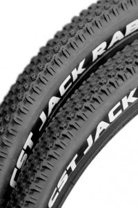 CST C1747 Jack Rabbit 27.5x2.10 EPS Katlanır Dış Lastik