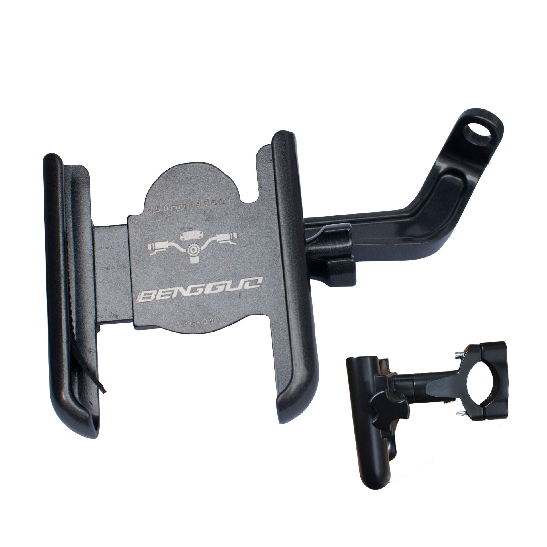 TEX 2084-9 Gidon Telefon Tutucu