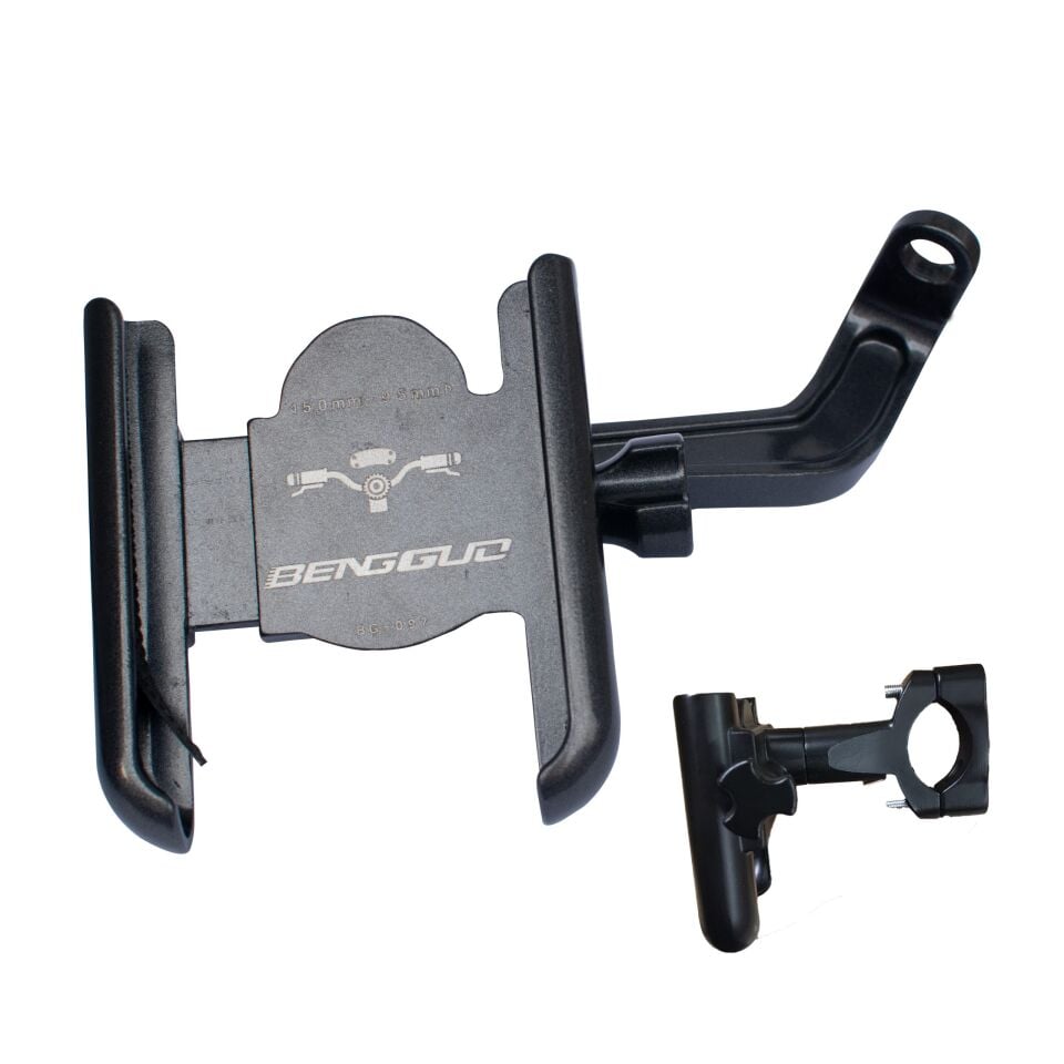 TEX 2084-9 Gidon Telefon Tutucu