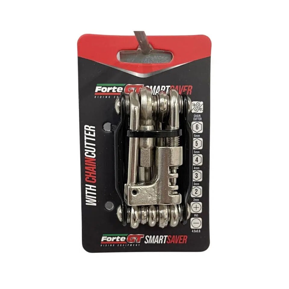 Alyan Seti Xbyc 9617 Siyah