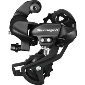 Shimano Tourney RD-TX800 Arka Aktarıcı 7-8V