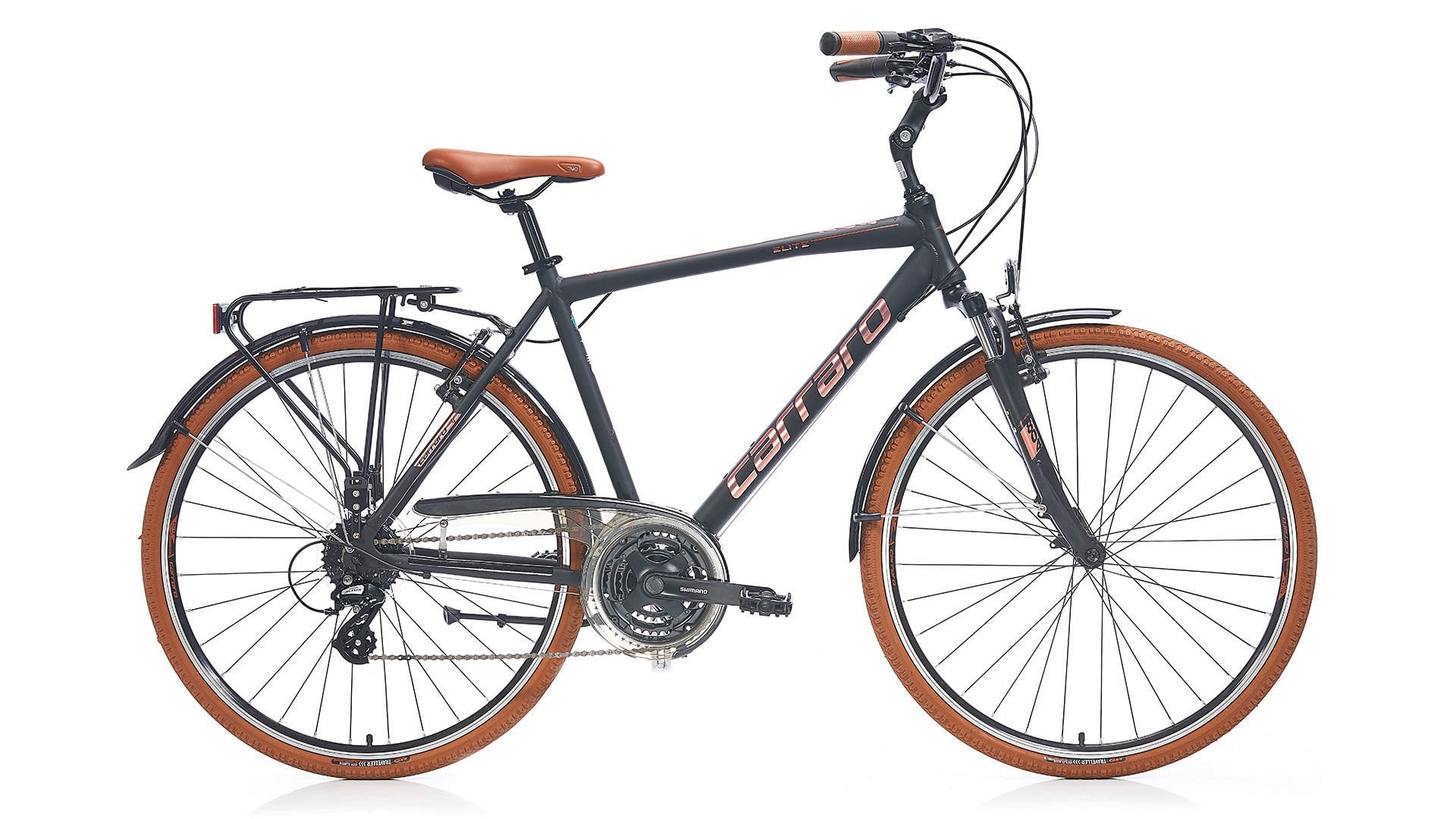 ELITE 804 28'' 24-V VB