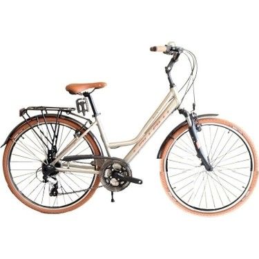 ELITE 805 28'' 24-V VB