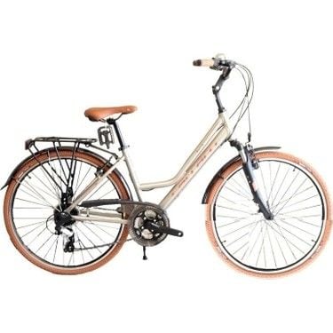 ELITE 805 28'' 24-V VB