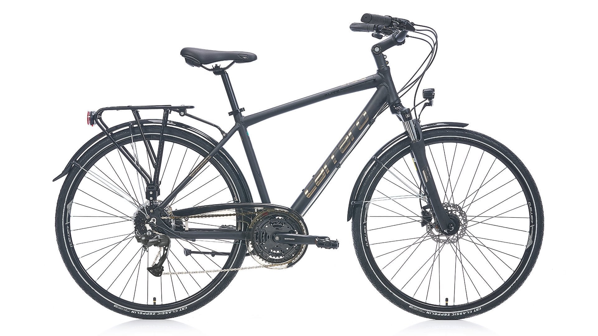 ELITE 906 28'' 18-V HD