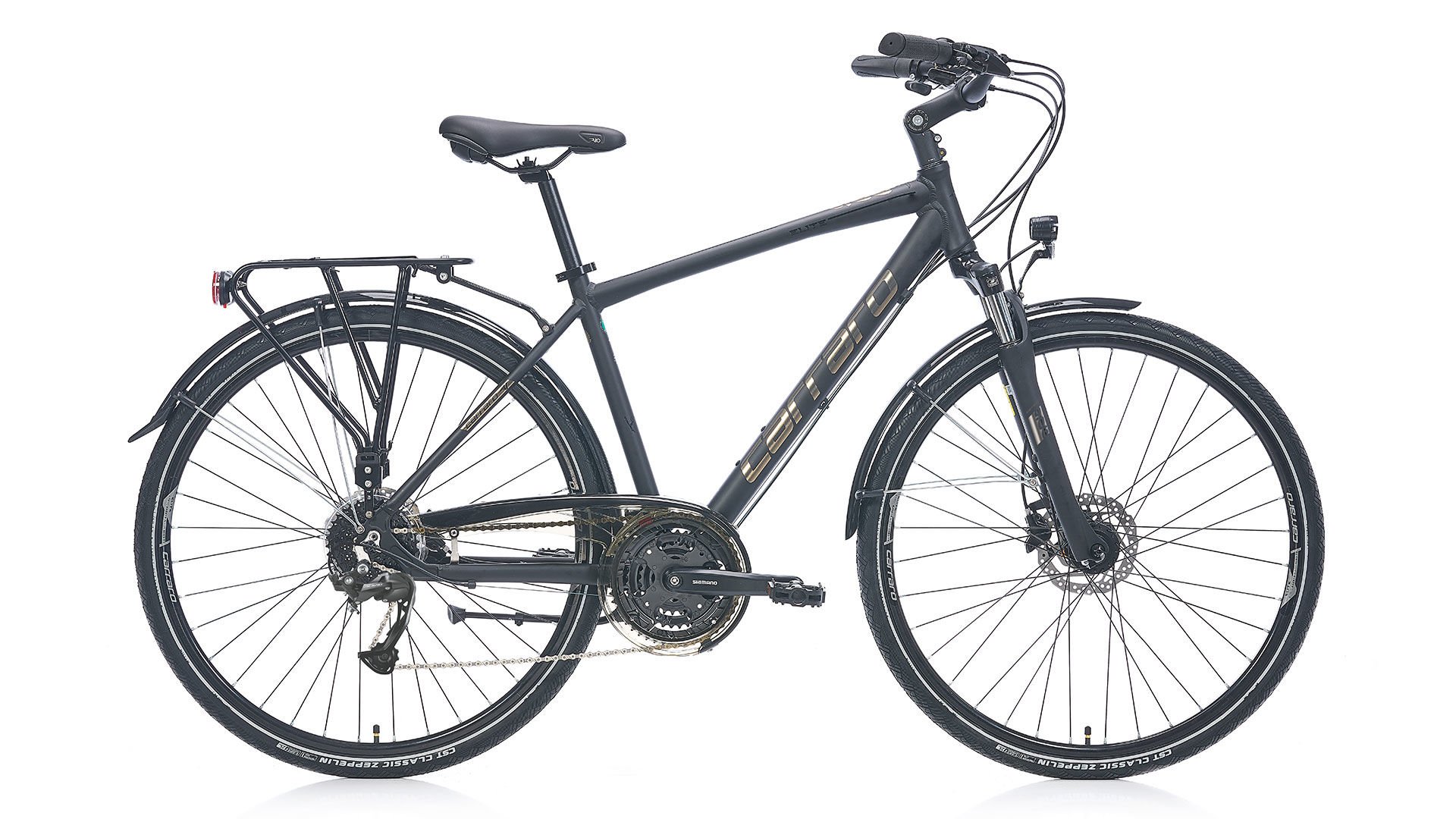 ELITE 906 28'' 18-V HD