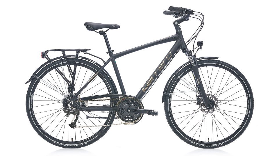ELITE 906 28'' 18-V HD