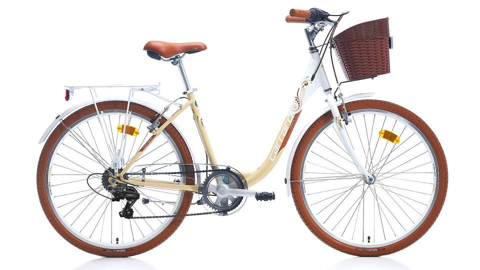 JULIANA 24 24 Jant '' 7-V VB