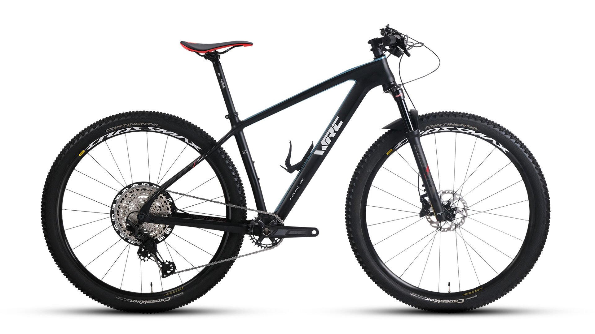 KARBON WRC SPECIAL PLUS XT 12V MAT SİYAH-PARLAK ANTİK YEŞİL-KIRMIZI-BEYAZ