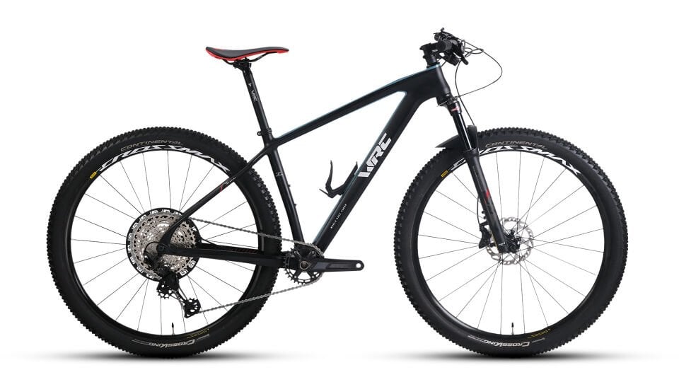 KARBON WRC SPECIAL PLUS XT 12V MAT SİYAH-PARLAK ANTİK YEŞİL-KIRMIZI-BEYAZ