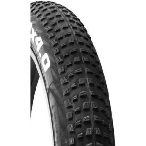 Cst Diş Lastik Fat Bike Bft 26X4.0 C1752