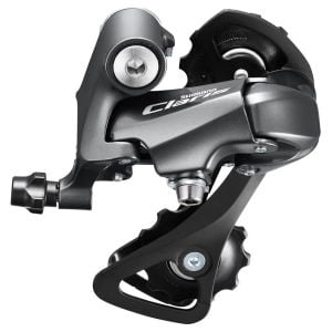 Shimano Claris RD-R2000-GS Arka Aktarıcı 8V