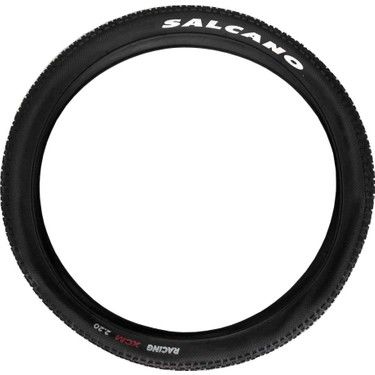 Salcano Bisiklet Dış Lastik 29X2.20