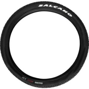 Salcano Bisiklet Dış Lastik 29X2.20