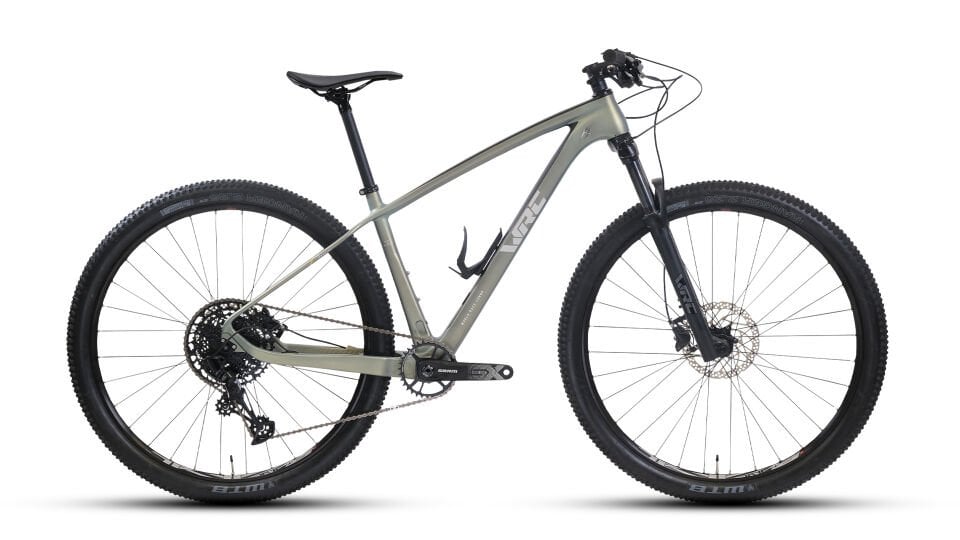 CARBON WRC SPECIAL NX 12V MAT YEŞİL-SİYAH-SARI-GRİ-BEYAZ