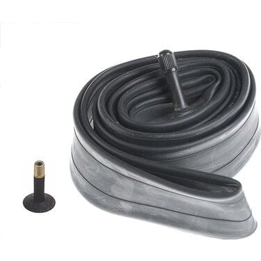 12 1/2 x 2 1/4 İç Lastik Düz Sibob