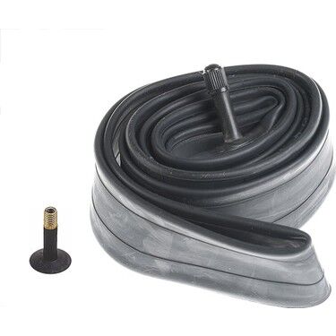 12 1/2 x 2 1/4 İç Lastik Düz Sibob
