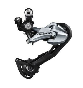 Shimano Acera RD-M3000 SGS Arka Vites 9lu