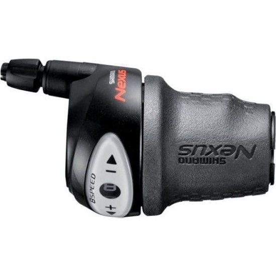 Shimano Nexus SL-8S31 Vites Kolu 8V Sağ Shimano Grubu 990 TL Üzeri