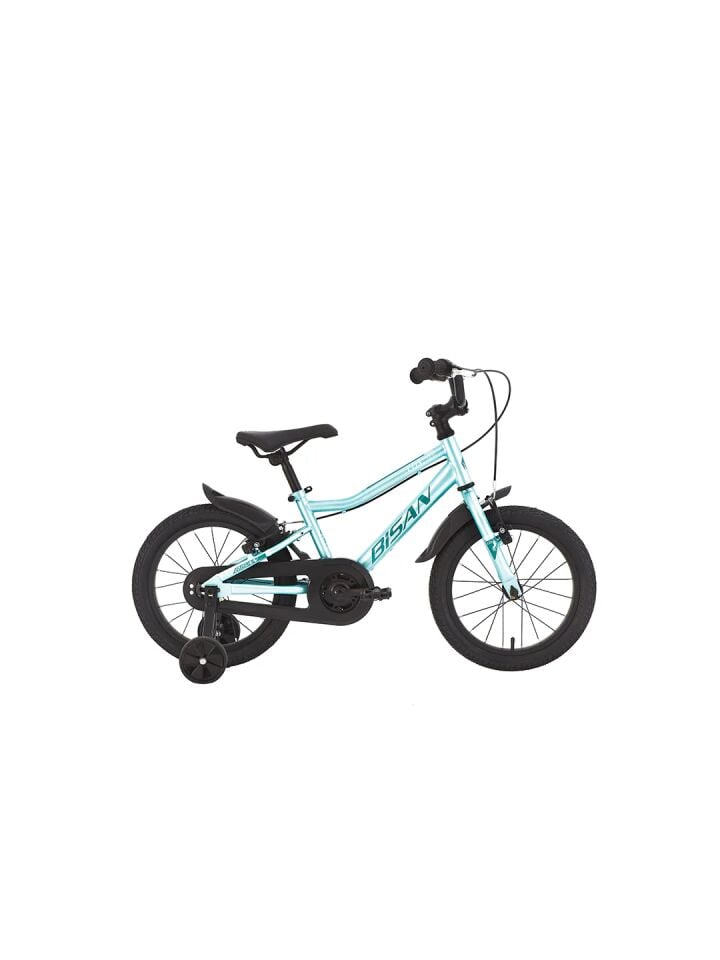 LİLY 20 JANT ÇOCUK BİSİKLETİ