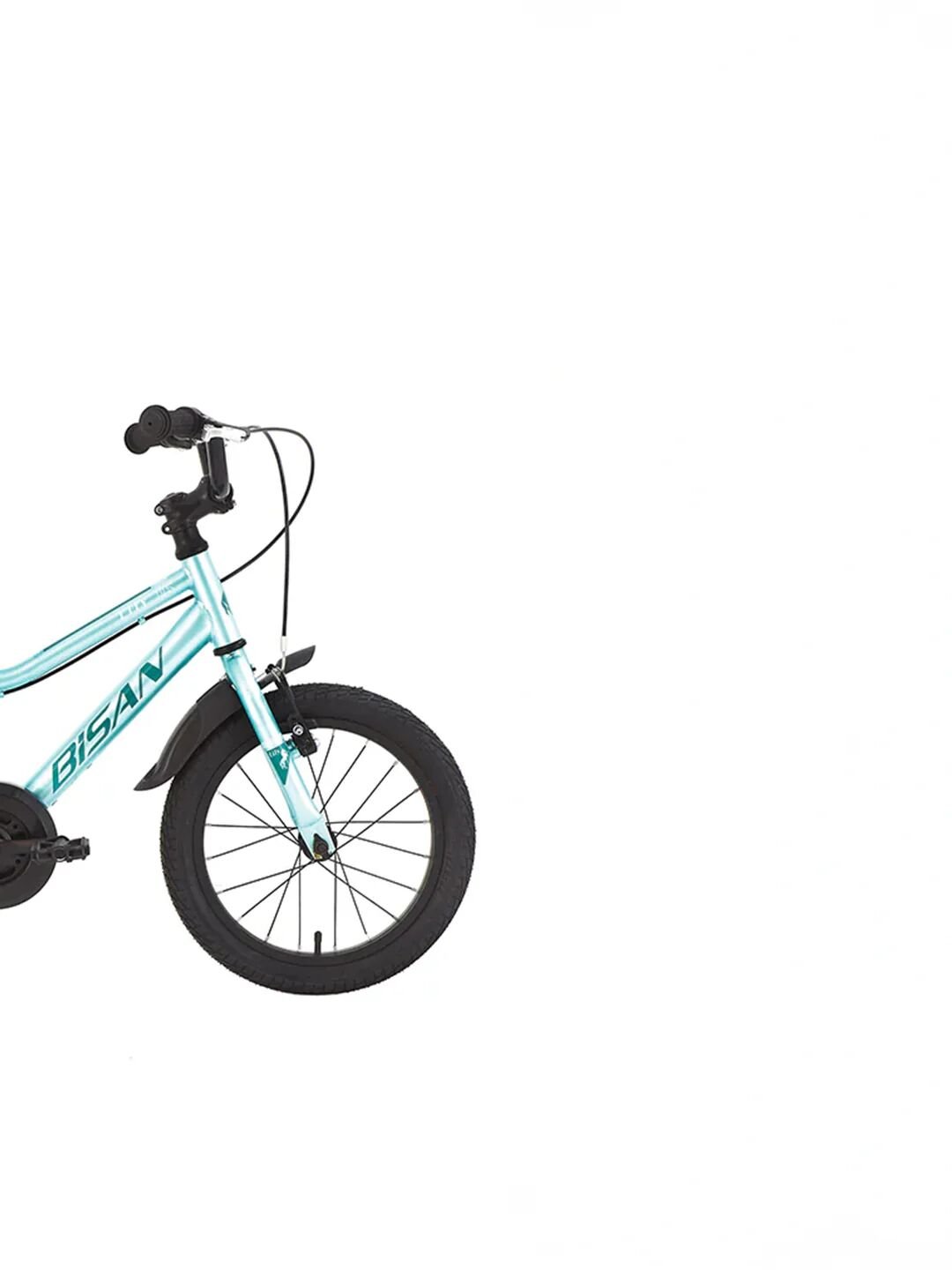 LİLY 16 JANT ÇOCUK BİSİKLETİ