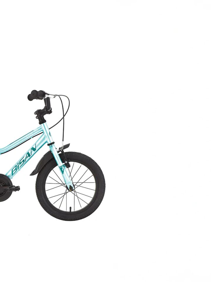 LİLY 16 JANT ÇOCUK BİSİKLETİ