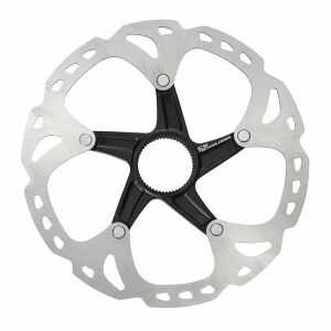 Shimano Deore XT SM-RT81 Rotor 180mm Ice-Tech Shımano Shimano