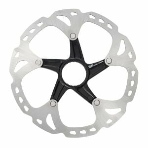 Shimano Deore XT SM-RT81 Rotor 180mm Ice-Tech