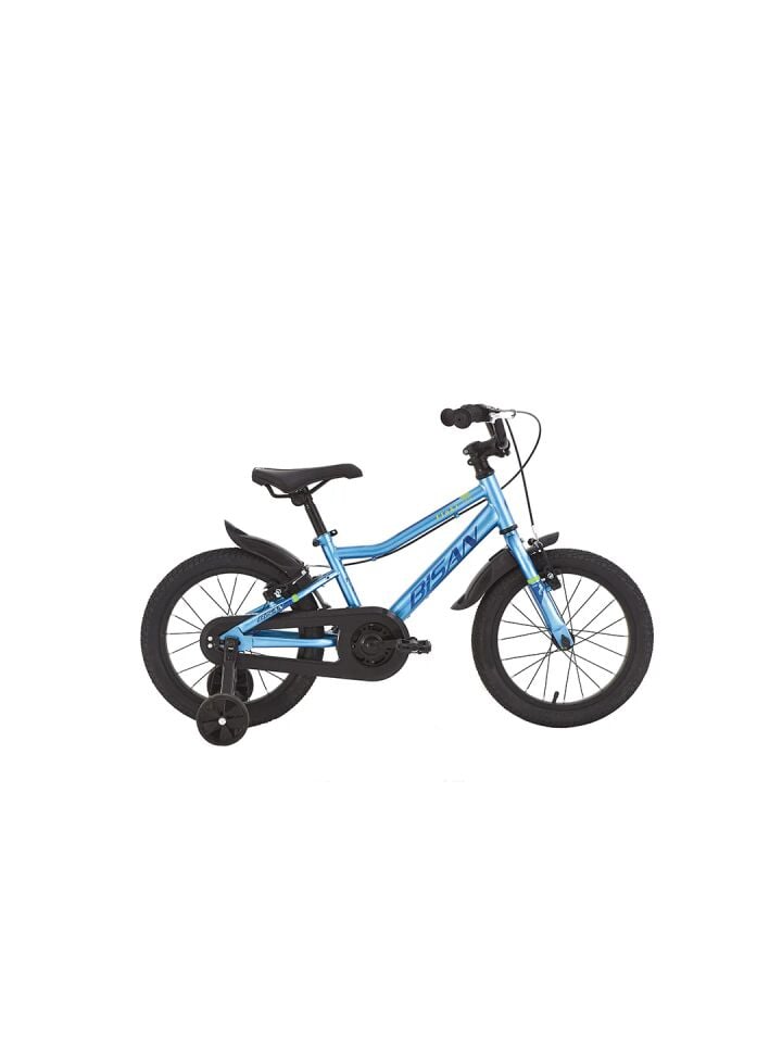 FLOKİ 16 JANT ÇOCUK BİSİKLETİ